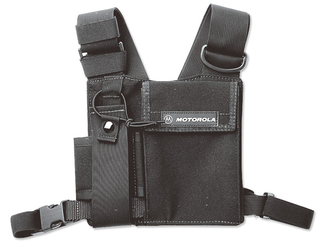 a product from the Carrying Solutions category